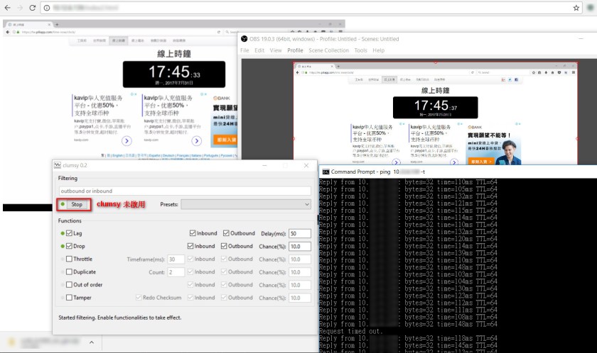 With BBR - bad network-2