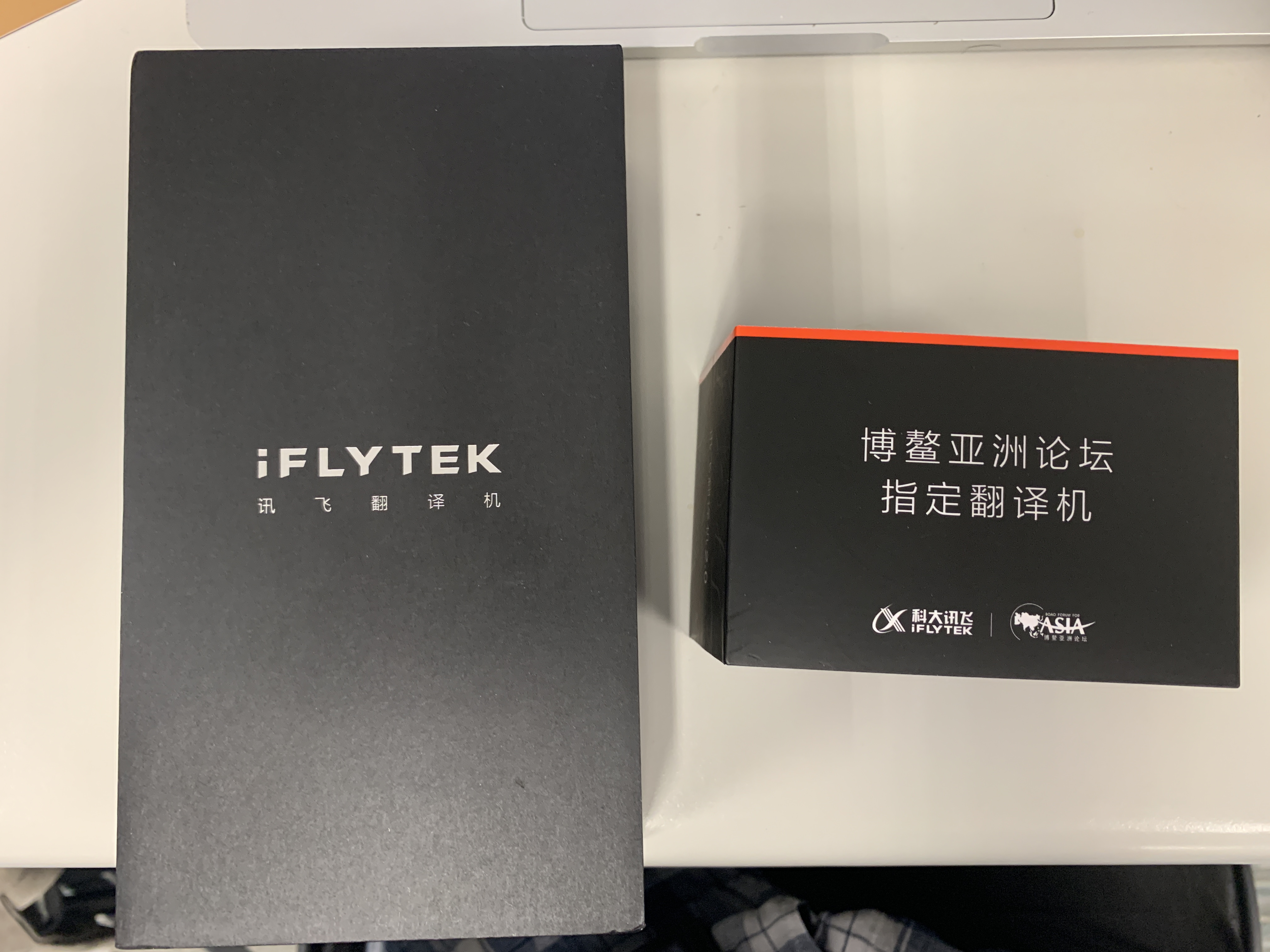 07712bd4-bf0a-48ae-90cd-3beaec968bb3