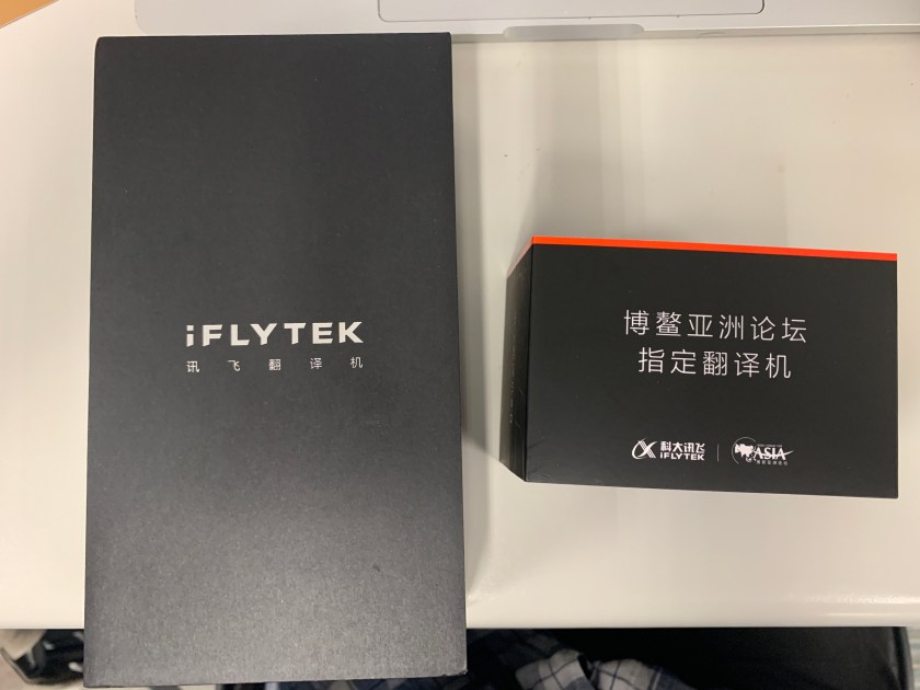 07712bd4-bf0a-48ae-90cd-3beaec968bb3