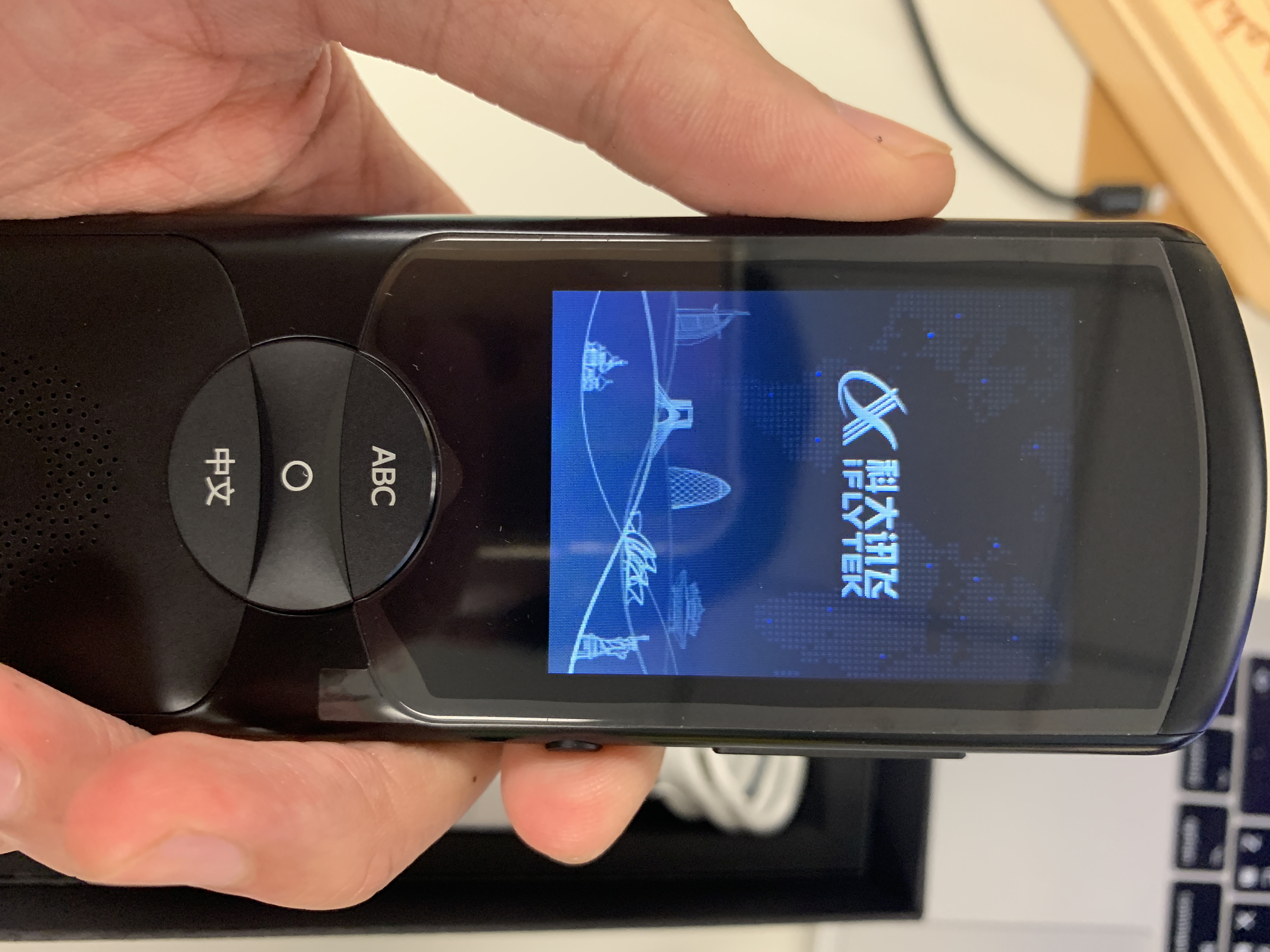 4f4914e8-2354-4edd-b3ba-841e7ea97068