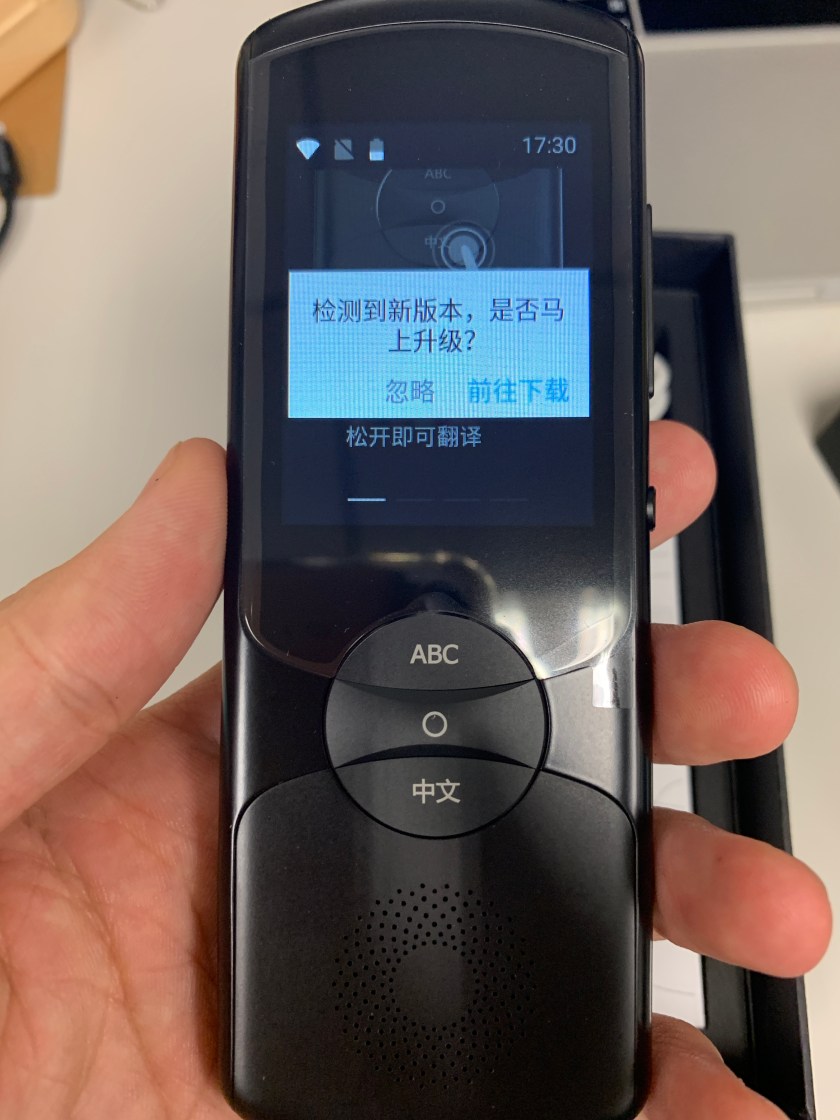 530e317f-1a7f-46b3-af6f-afef4b7719a1