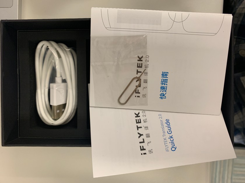 6d94d5ff-88bf-435e-b0b3-35b44cba4a7f