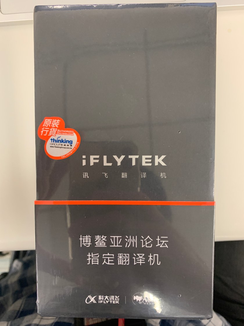 89f050a5-d2dc-42bf-86fd-96cf4022efdc