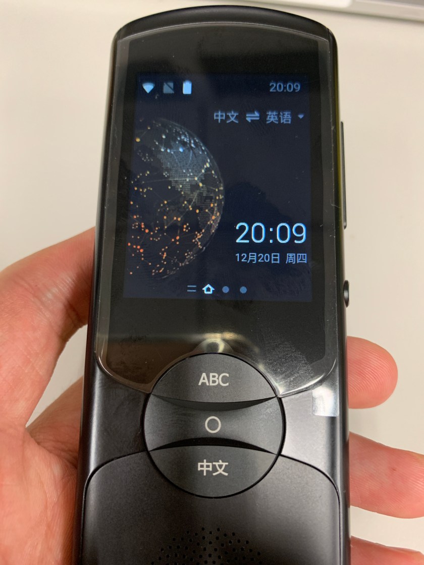 95d0fc3d-92e0-46f1-89ed-5497ddc9a512