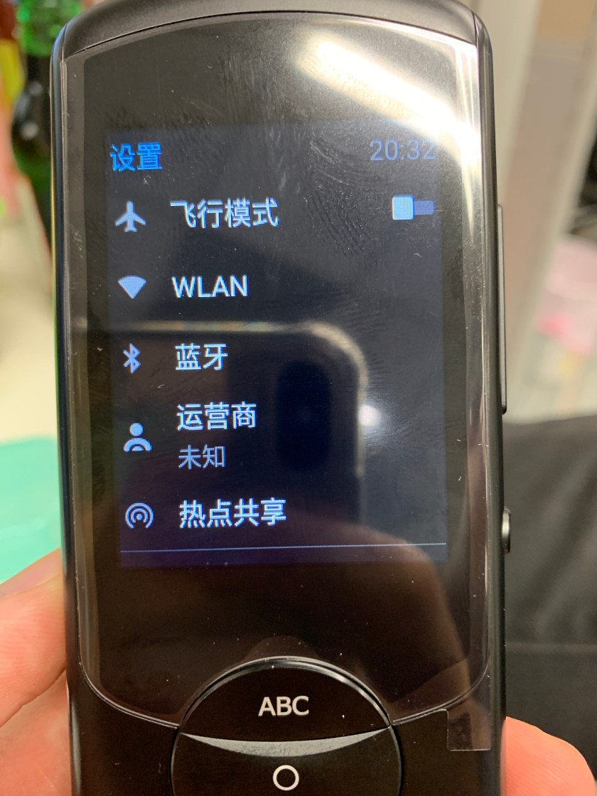 af6516b7-12e6-4c13-863c-bbdcb4676679